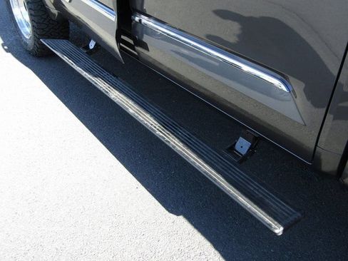 New 2026 Toyota Tundra 1794 Edition image 35