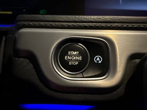 Used 2021 Mercedes-Benz G 550 image 27
