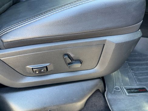 Used 2016 RAM 1500 Sport w/ Convenience Group AWD/4WD image 31