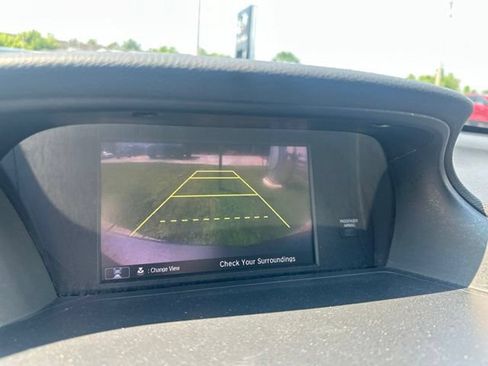 Used 2017 Honda Accord LX image 3