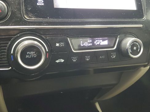 Used 2014 Honda Civic EX image 27