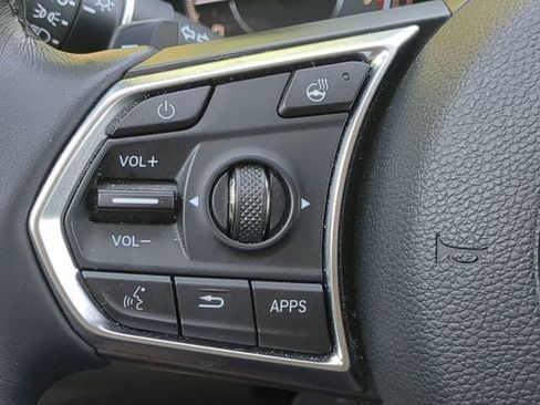 Used 2020 Acura RDX AWD w/ Advance Package image 25