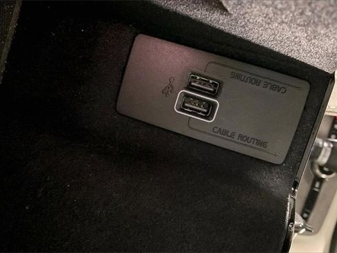 Certified 2022 Volvo XC90 T6 Inscription w/ Climate Package image 33