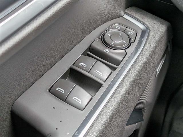 New 2026 Chevrolet Silverado 1500 RST w/ Convenience Package II AWD/4WD image 47