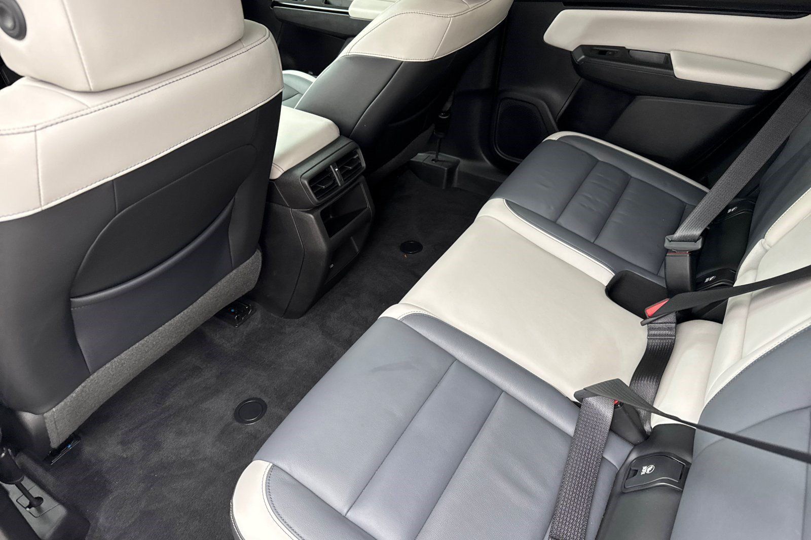 Used 2024 Honda Prologue Touring image 26