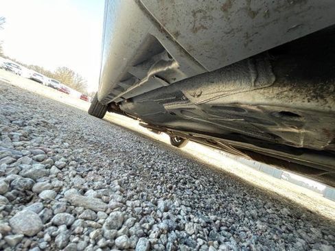 Used 2008 Volvo S60 2.5T image 18