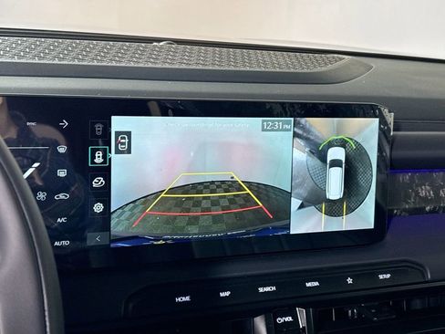 New 2027 Kia Telluride SX Prestige X-Pro image 17