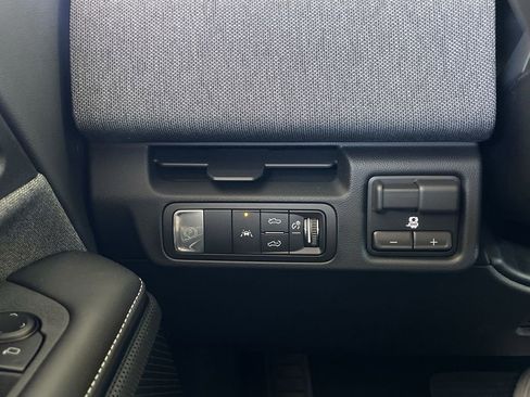 New 2026 GMC Sierra EV Elevation AWD/4WD image 17