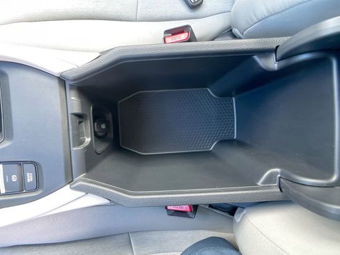 Certified 2023 Honda Accord LX image 20