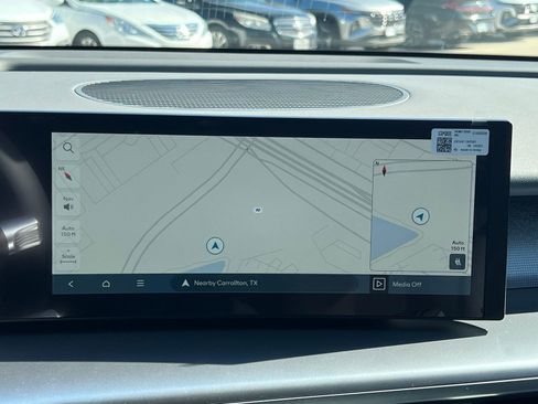 New 2026 Hyundai Ioniq 9 SE image 33