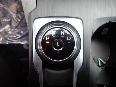 Certified 2023 Ford Escape Active w/ Tech Pack #1 image 24