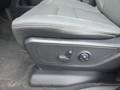 Used 2020 RAM 1500 Big Horn AWD/4WD image 12