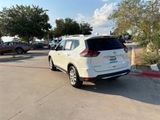 Used 2020 Nissan Rogue SV image 5