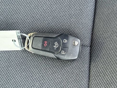Used 2019 Ford F150 Raptor AWD/4WD image 27