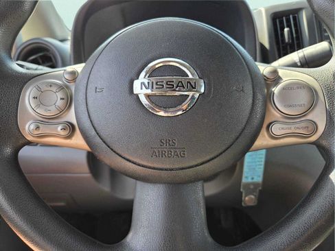 Used 2015 Nissan NV200 FWD image 34