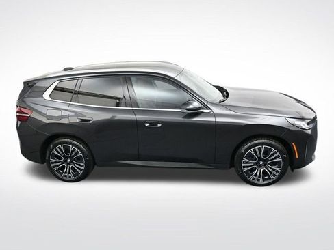 New 2026 BMW X3 xDrive30 w/ Convenience Package image 22
