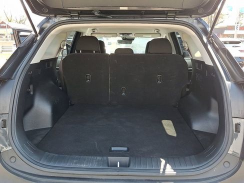 Used 2023 Kia Sportage LX image 28
