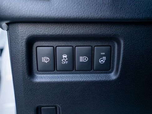 Used 2023 Lexus GX 460 Premium image 18