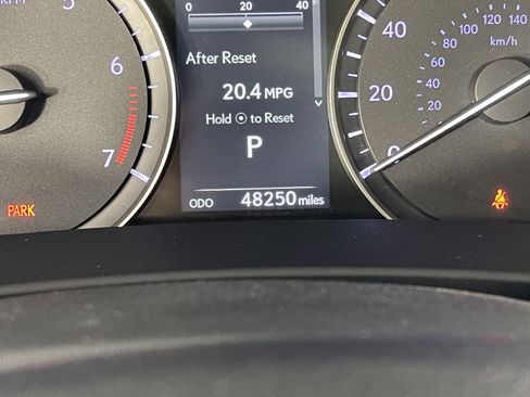 Used 2019 Lexus RX 350 FWD image 26