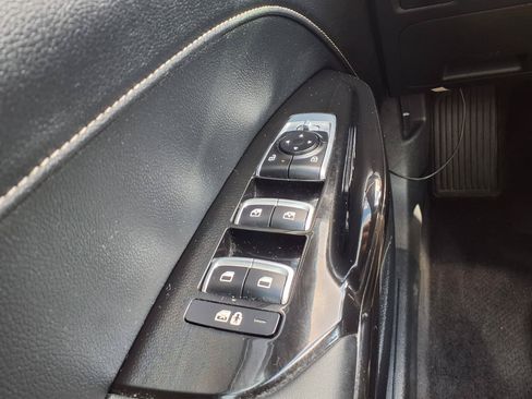 Used 2025 Kia K5 GT-Line FWD image 11