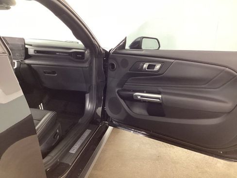 Used 2024 Ford Mustang GT Premium RWD image 24