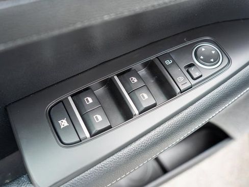 Used 2023 Kia Forte GT-Line w/ GT-Line Premium Package FWD image 18