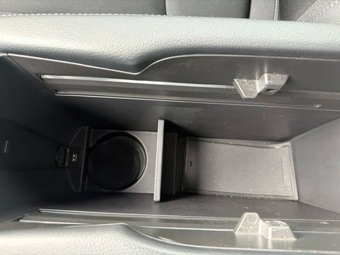 Used 2020 Honda Civic Sport image 18