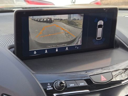 Certified 2023 Acura RDX w/ Technology Package image 38