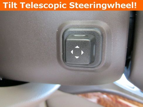 Used 2018 Chevrolet Tahoe Premier image 14