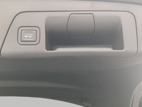 Used 2026 Buick Envision Avenir AWD/4WD image 45