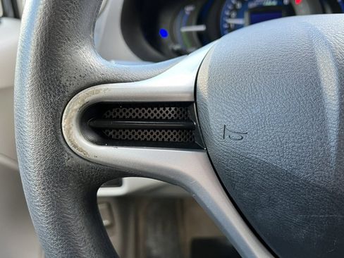 Used 2013 Honda Insight image 19