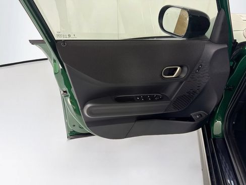New 2027 MINI Cooper S FWD image 25