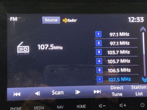 Used 2020 Mitsubishi Outlander SE image 25