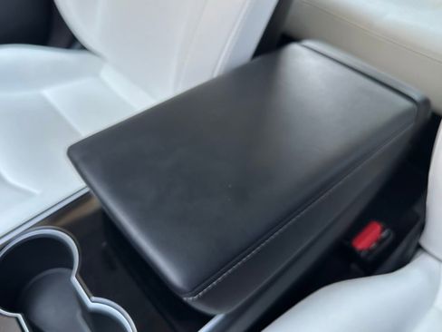 Used 2018 Tesla Model 3 Long Range image 58