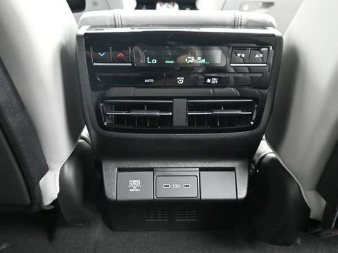 New 2026 Acura MDX SH-AWD w/ Technology Package image 16