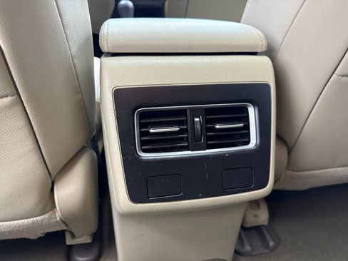 Used 2018 Acura RDX FWD w/ Technology Package image 39