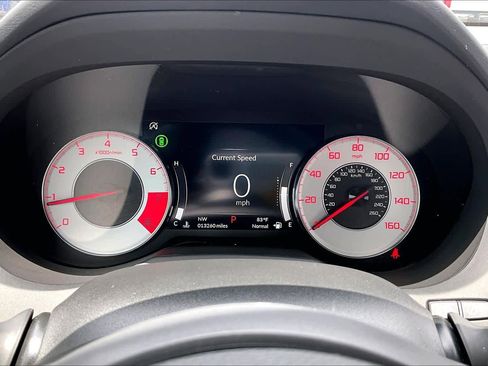 Used 2025 Acura RDX A-Spec image 26