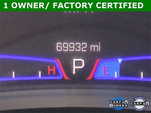 Used 2021 Chrysler 300 Touring w/ Sport Appearance Package image 33