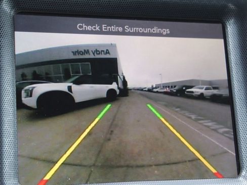 Used 2016 Dodge Challenger R/T Plus image 35