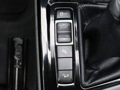 Used 2016 BMW X1 xDrive28i AWD/4WD image 18