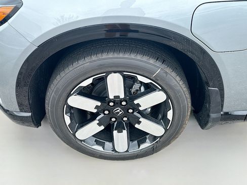 New 2026 Honda Prologue Elite image 27
