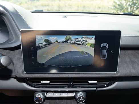 Used 2024 Lotus Emira First Edition image 28