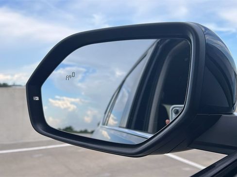 Used 2019 Volkswagen Atlas S FWD image 18