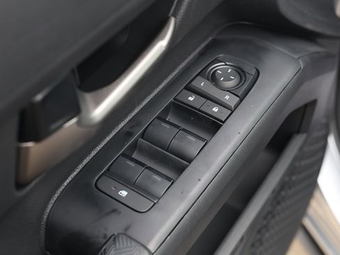 New 2026 Toyota Tacoma TRD Sport RWD image 27