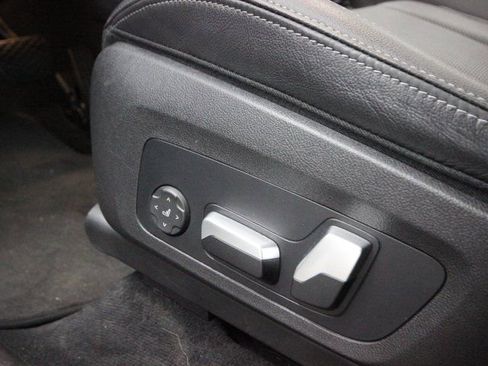 Used 2022 BMW X3 xDrive30i w/ Premium Package 2 image 13