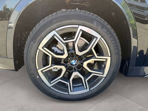 New 2026 BMW X1 xDrive28i w/ Technology Package AWD/4WD image 14