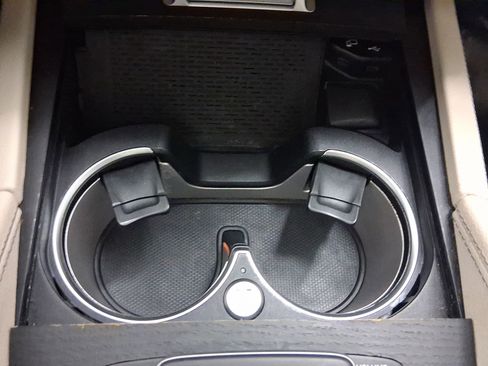 Used 2023 Mercedes-Benz GLS 450 4MATIC image 31