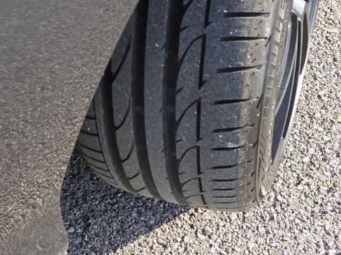 Used 2017 BMW 230i xDrive Convertible image 10