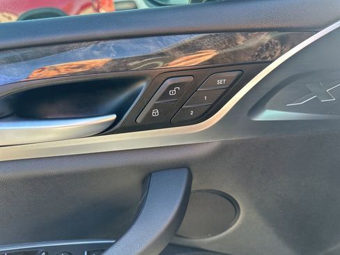 Used 2018 BMW X3 xDrive30i image 19