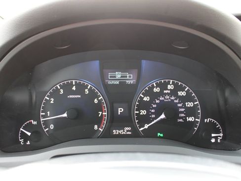 Used 2014 Lexus RX 350 FWD image 22